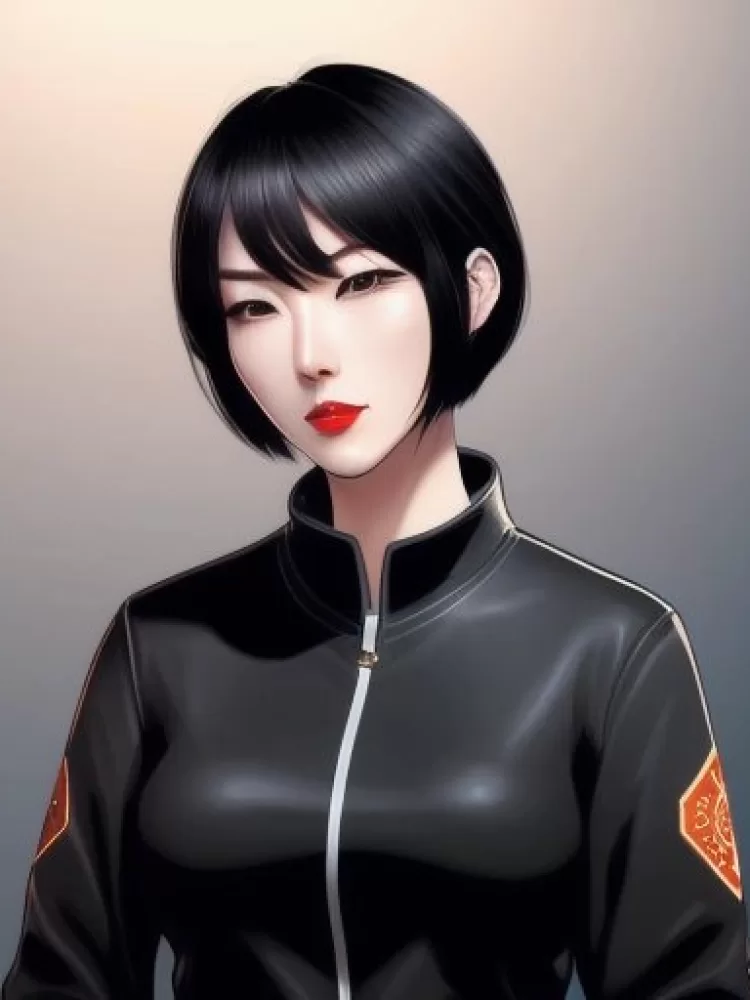 顶级3D漫画新内容：韩漫免费阅读｜3d在线｜漫画新章在线阅读｜编辑视角档案漫画封面